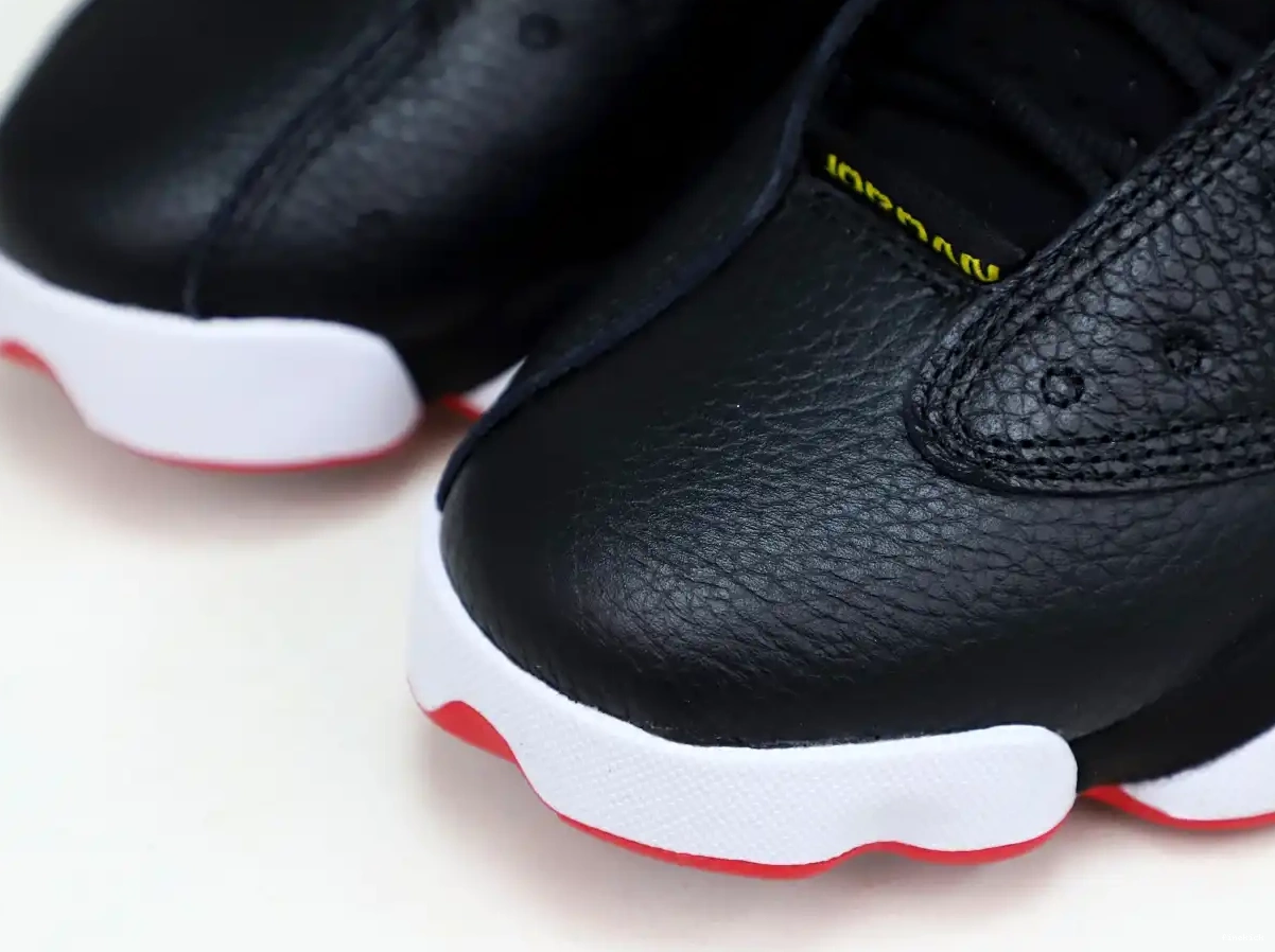 Jordan 13 Retro Air Playoffs(2011) 0630